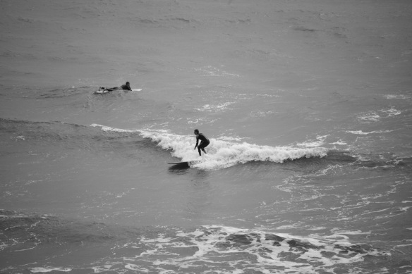 Surfers 4